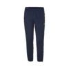 BIDI BADU Crew Training Pants Boys - Dark Blue -Bidi Badu 02144000 000