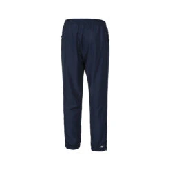 BIDI BADU Crew Training Pants Boys - Dark Blue 5 BIDI BADU Crew Training Pants Boys - Dark Blue -Bidi Badu 02144000 0 2