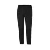 BIDI BADU Crew Training Pants Boys - Black -Bidi Badu 02145000 000