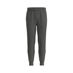 BIDI BADU Chill Wide Leg Training Pants Boys - Dark Grey