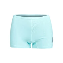 BIDI BADU Colortwist Dress Girls - Turquoise, Blue 15 BIDI BADU Colortwist Dress Girls - Turquoise, Blue -Bidi Badu 02155000 12