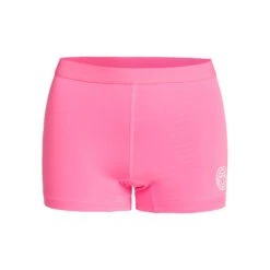 BIDI BADU Colortwist Dress Girls - Pink, Dark Blue -Bidi Badu 02156000 12