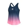 BIDI BADU Colortwist Tank Top Girls - Pink, Dark Blue 2 BIDI BADU Colortwist Tank Top Girls - Pink, Dark Blue -Bidi Badu 02158000 000