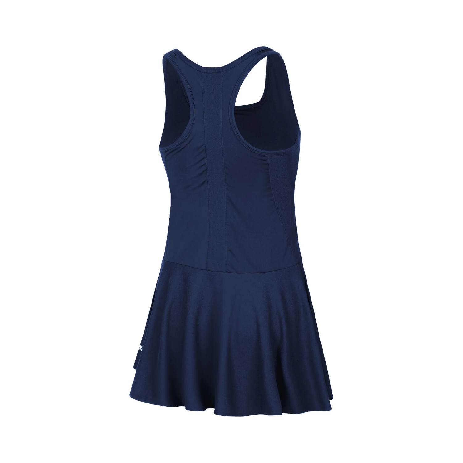 BIDI BADU Crew Dress Girls - Dark Blue 4 BIDI BADU Crew Dress Girls - Dark Blue - Image 2