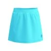 BIDI BADU Crew Skirt Girls - Turquoise 2 BIDI BADU Crew Skirt Girls - Turquoise -Bidi Badu 02181000 000