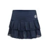 BIDI BADU Crew Pleated Skirt Girls - Dark Blue 1 BIDI BADU Crew Pleated Skirt Girls - Dark Blue -Bidi Badu 02186000 000