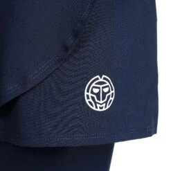 BIDI BADU Crew Scapri Girls - Dark Blue -Bidi Badu 02190000 11