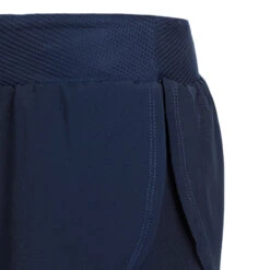 BIDI BADU Crew Scapri Girls - Dark Blue -Bidi Badu 02190000 12