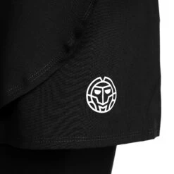 BIDI BADU Crew Scapri Girls - Black -Bidi Badu 02191000 11