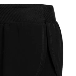 BIDI BADU Crew Scapri Girls - Black -Bidi Badu 02191000 12