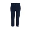 BIDI BADU Crew Tight Girls - Dark Blue -Bidi Badu 02195000 000