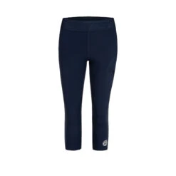 BIDI BADU Crew Tight Girls - Dark Blue