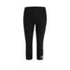 BIDI BADU Crew Tight Girls - Black 1 BIDI BADU Crew Tight Girls - Black -Bidi Badu 02196000 000
