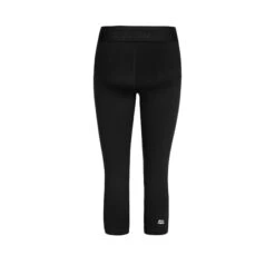 BIDI BADU Crew Tight Girls - Black -Bidi Badu 02196000 0 2