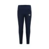 BIDI BADU Crew Training Pants Girls - Dark Blue 2 BIDI BADU Crew Training Pants Girls - Dark Blue -Bidi Badu 02201000 000