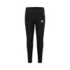 BIDI BADU Crew Training Pants Girls - Black -Bidi Badu 02202000 000