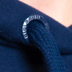 BIDI BADU Chill Hoody Women 16 BIDI BADU Chill Hoody Women -Bidi Badu 02208000 16