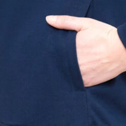 BIDI BADU Chill Hoody Women 17 BIDI BADU Chill Hoody Women -Bidi Badu 02208000 17