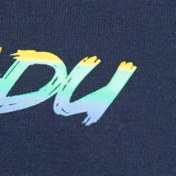 BIDI BADU Chill Hoody Women 19 BIDI BADU Chill Hoody Women -Bidi Badu 02208000 19