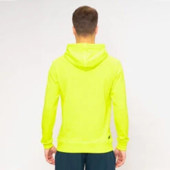 BIDI BADU Grafic Illumination Chill Hoody Men -Bidi Badu 02233000 14