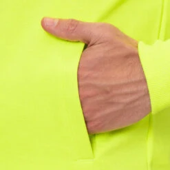 BIDI BADU Grafic Illumination Chill Hoody Men -Bidi Badu 02233000 15