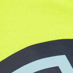 BIDI BADU Grafic Illumination Chill Hoody Men -Bidi Badu 02233000 17