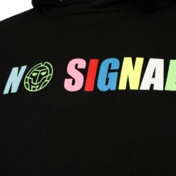 BIDI BADU New York Chill Hoody Men -Bidi Badu 02238000 10