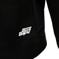 BIDI BADU New York Chill Hoody Men -Bidi Badu 02238000 12