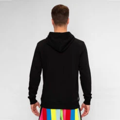 BIDI BADU New York Chill Hoody Men -Bidi Badu 02238000 14