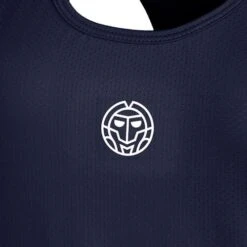 BIDI BADU Crew Tank Top Women -Bidi Badu 02271000 10