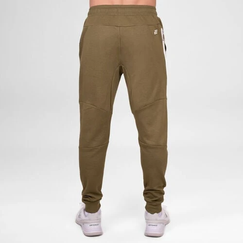 BIDI BADU Chill Tight Leg Training Pants Men 4 BIDI BADU Chill Tight Leg Training Pants Men - Image 2