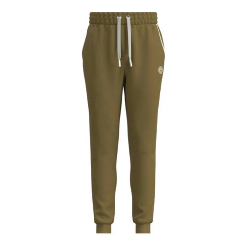 BIDI BADU Chill Tight Leg Training Pants Men 8 BIDI BADU Chill Tight Leg Training Pants Men - Image 6