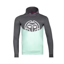 Child Hoodie Bidi Badu Bassem