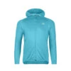 Bidi Badu Vitor Tech Jacket (Boy's) - Aqua 1 Bidi Badu Vitor Tech Jacket (Boy's) - Aqua -Bidi Badu B199016223 AQ VitorJacket 1