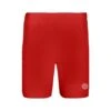 Bidi Badu Reece 2.0 Tech Shorts (Boy's) - Dark Red -Bidi Badu B319017223 RD ReeceTechShorts 1