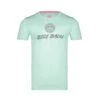 Bidi Badu Thabani Lifestyle Tee (Boy's) - Mint -Bidi Badu B369034221 MT 1