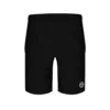 Bidi Badu Henry 2.0 Tech Shorts (Men's) - Black -Bidi Badu BidiBaduHenry2.0TechShorts Men s Black