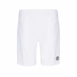 Bidi Badu Henry 2.0 Tech Shorts (Men's) - White