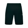 Bidi Badu Danyo Basic Shorts (Men's) - Dark Green (Available Size: XS,XL) -Bidi Badu DanyoBasicShort Green 1