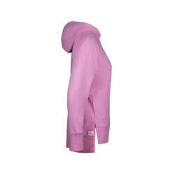 Bidi Badu Gini Lifestyle Hoody (Girl's) - Rose -Bidi Badu GiniHoodie 3