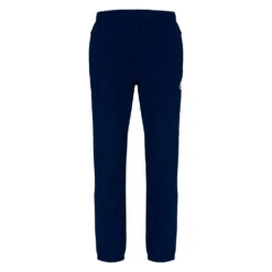 Bidi Badu Flinn Tech Pants (Men's) - Dark Blue
