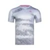 Bidi Badu Kovu Tech Tee (Men's) - White/Grey 2 Bidi Badu Kovu Tech Tee (Men's) - White/Grey -Bidi Badu M36104221 WHGR KovuTee 1