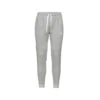 Bidi Badu Matu Basic Cuffed Pants (Men's) - Light Grey