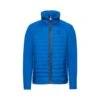 Bidi Badu Pandu Tech Down Jacket (Men's) - Blue -Bidi Badu PanduTechdownJacket Blue
