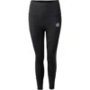Bidi Badu Abiba Tech Mesh Tight (Women's) - Black