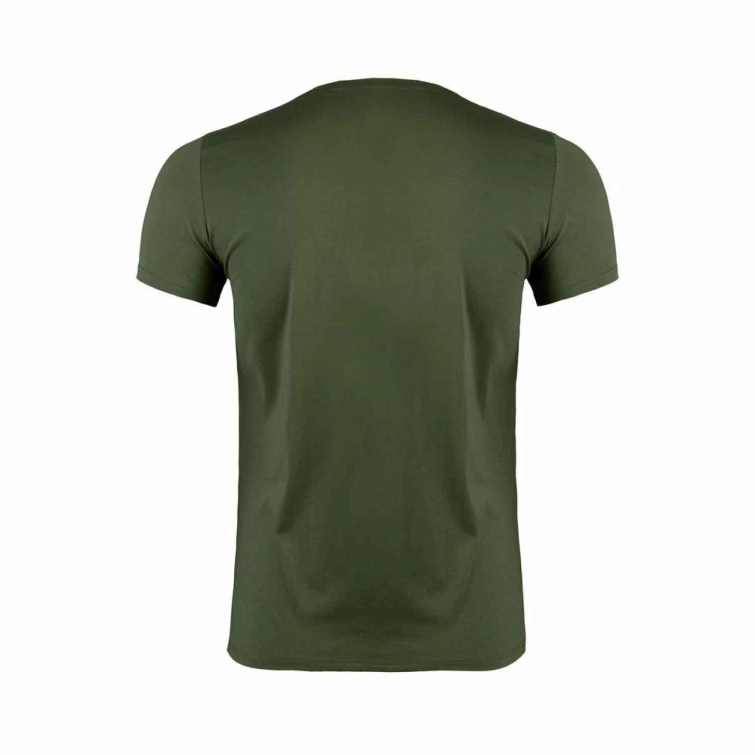 Child's T-shirt Bidi Badu Caven Basic Logo 4 Child's T-shirt Bidi Badu Caven Basic Logo - Image 2