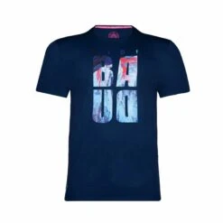 Child's T-shirt Bidi Badu Akono