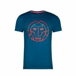 Child's T-shirt Bidi Badu Elk