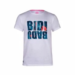 Child's T-shirt Bidi Badu Sevin