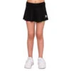 Girl's Skirt-short Bidi Badu New York 1 Girl's Skirt-short Bidi Badu New York -Bidi Badu bidi badu g1390001 bkmx 0